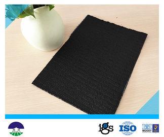 70/70kN Dewatering Monofilament Woven Geotextile 570G