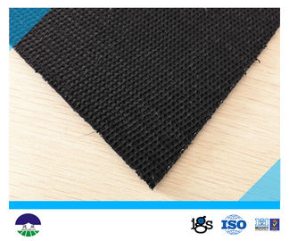 70/70kN Dewatering Monofilament Woven Geotextile 570G