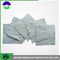 Custom Convenient FNG150 Geotextile Drainage Filter Fabric White Lightweight