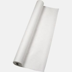 Polypropylene Hydrophilic Non-woven Geotextile Fabric,100% PP Spunbond Nonwoven Fabric